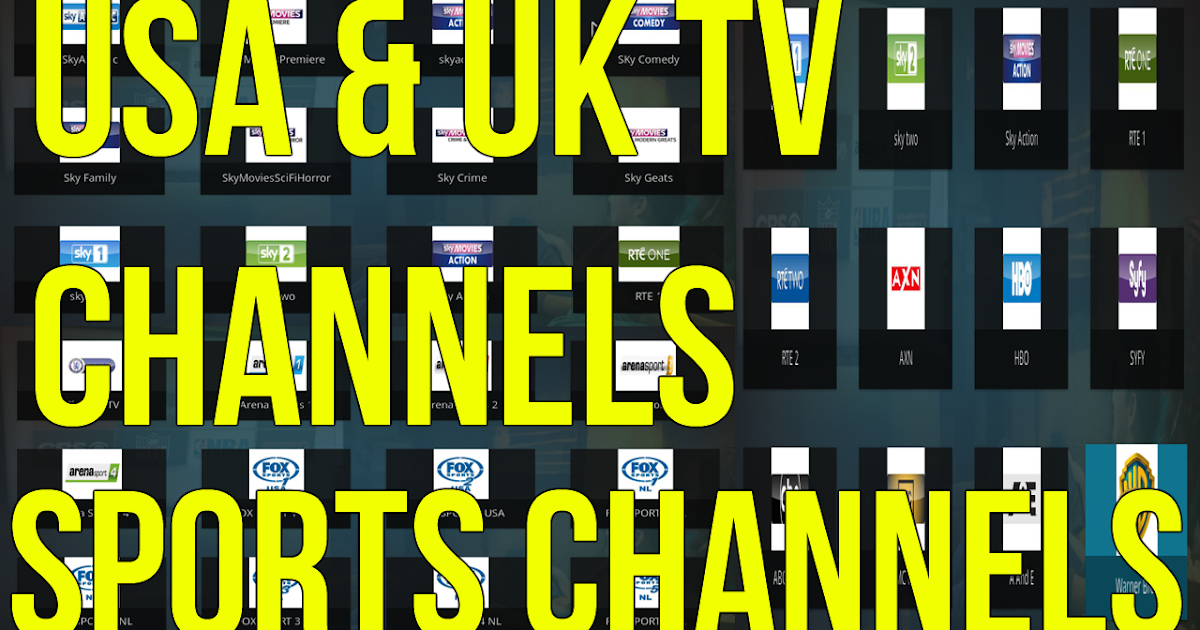 best sports addon for kodi 2017 best sports addon for kodi 2017