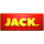 logo Jack TV