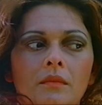 Marlene Franca Nude Photos 40 Marlene Franca Nude Photos 25