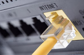 VDSL o FTTC Logo fibra