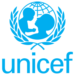 Job Opportunity - Rapid Assessment of construction works supported by UNICEF in Tanzania