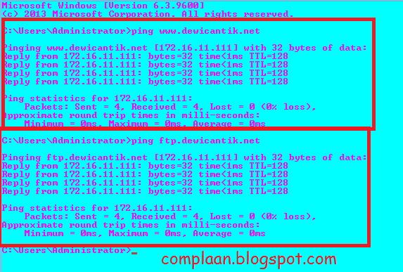 Пинг 200. Sent packets. Ping 1. Пинг. Sent packets.