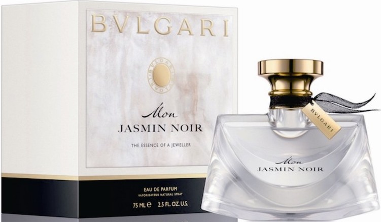 Parfum Import Kw Super Original Produk Bvlgari