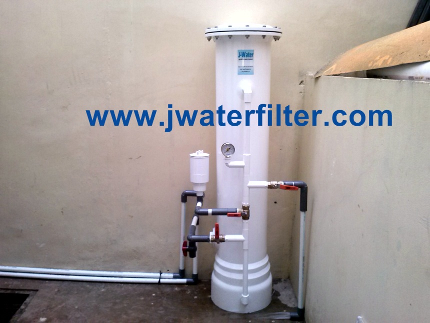 Water Filter Water Filter Yang Bagus