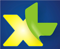 Cek Pulsa XL Cek Pulsa XL