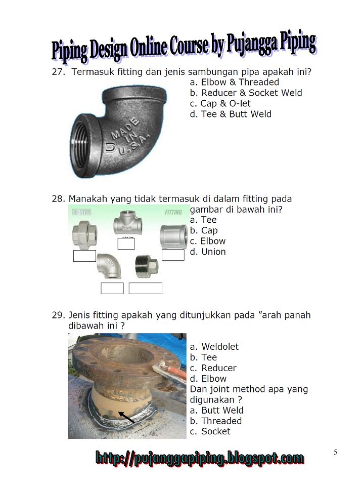 pujangga-engineering-oil-gas-question-of-piping-design