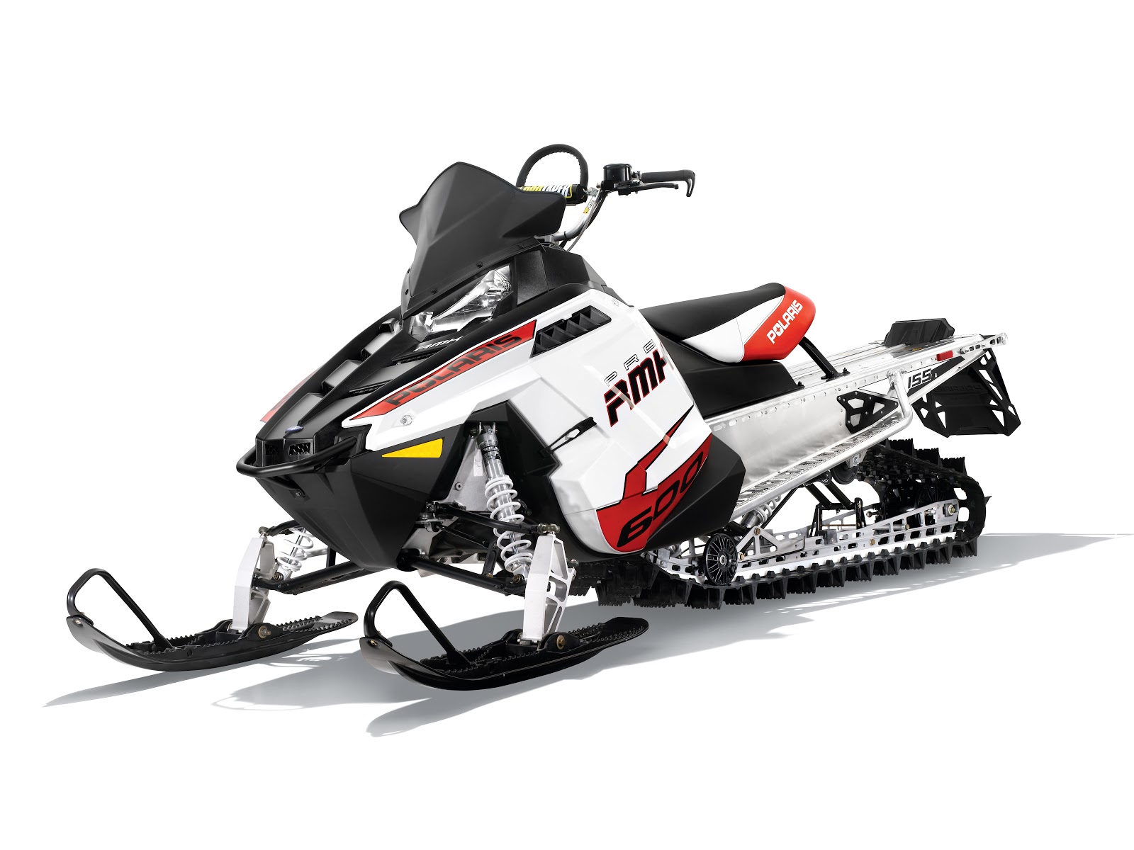 Запчасти на снегоход поларис. Polaris rmk 600 2008. polaris 600 pro-rmk, 2012. бампер снегохода polaris 600 pro rmk. rmk e2.