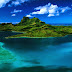 Top 10 Wallpaper Images, Greetings, Pictures for whatsapp-bestwishespics