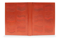 The International Bookbinding Competition The International Bookbinding Competition