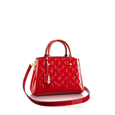 Louis Vuitton Montaigne Louis-vuitton-montaigne-bb-monogram-vernis-leather-handbags--M50170