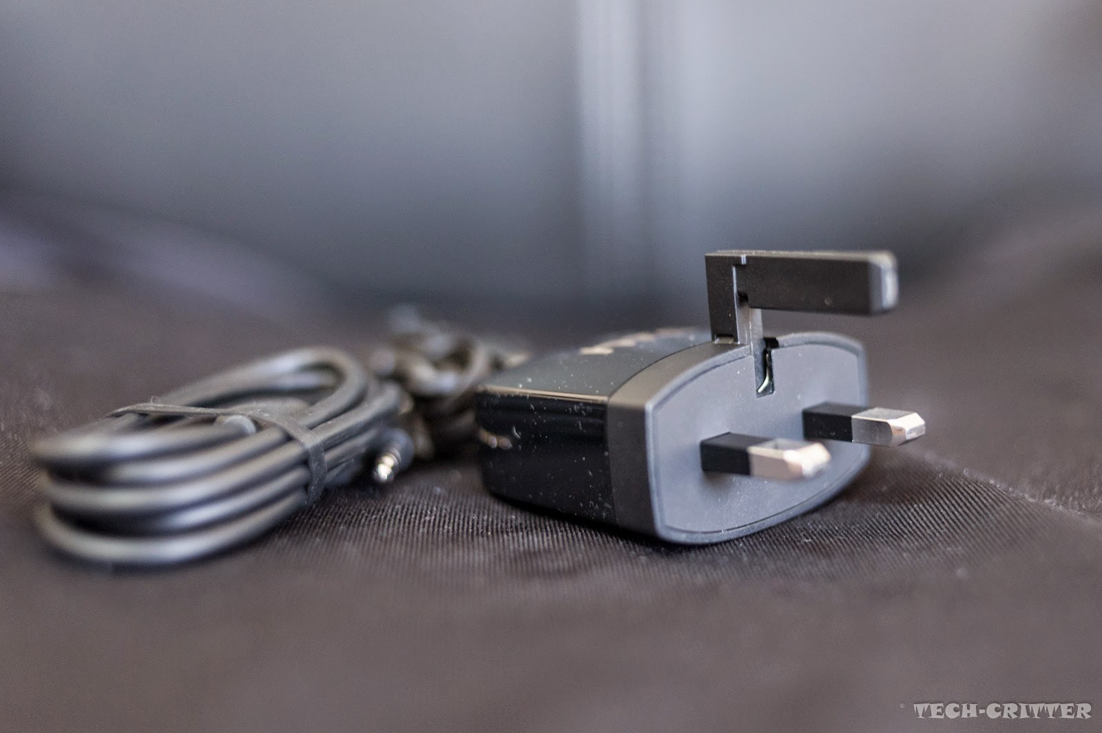 Rapid Wall Charger For Iphone Rapid Wall Charger For Iphone