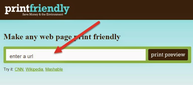Print friendly pdf. Print friendly для сохранения веб-страниц в pdf.