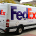 Fed Ex workers get $3.2-billion "trickle" after tax reform