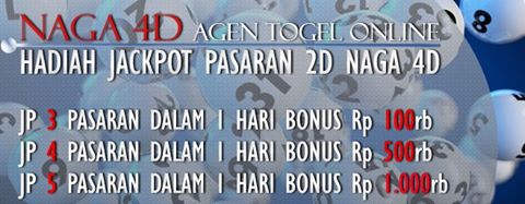 http://macantogel.com/2016/11/super-special-promo-tembak-ikan-togel.html http://macantogel.com/2016/11/super-special-promo-tembak-ikan-togel.html