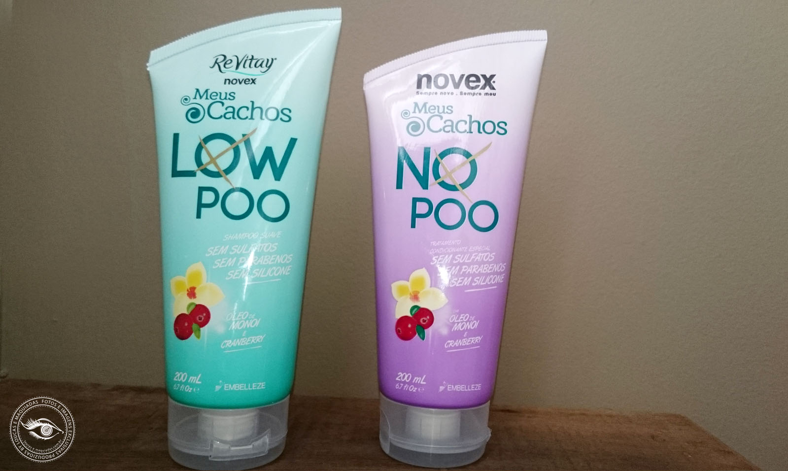 Low poo e No poo low-e-no-poo-e-o-blush?