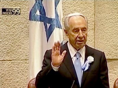 shimon-peres-morre-em-israel
