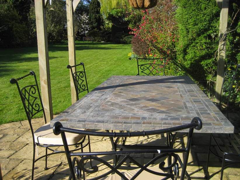 LivingRoc USAThe Blog LIVINGROC HAS OUTDOOR FURNITURE!!!!