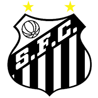 Santos FC