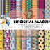 KIT DIGITAL ALADDIN