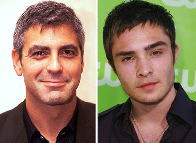 The Right Haircut For Men With Very High Or Receding Hairlines The Right Haircut For Men With Very High Or Receding Hairlines