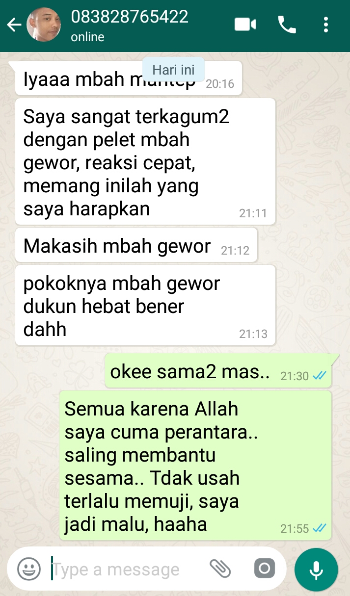 Cara Memikat Wanita Tanpa Syarat Cara Pelet Wanita Ampuh Jarak Jauh Imagaia