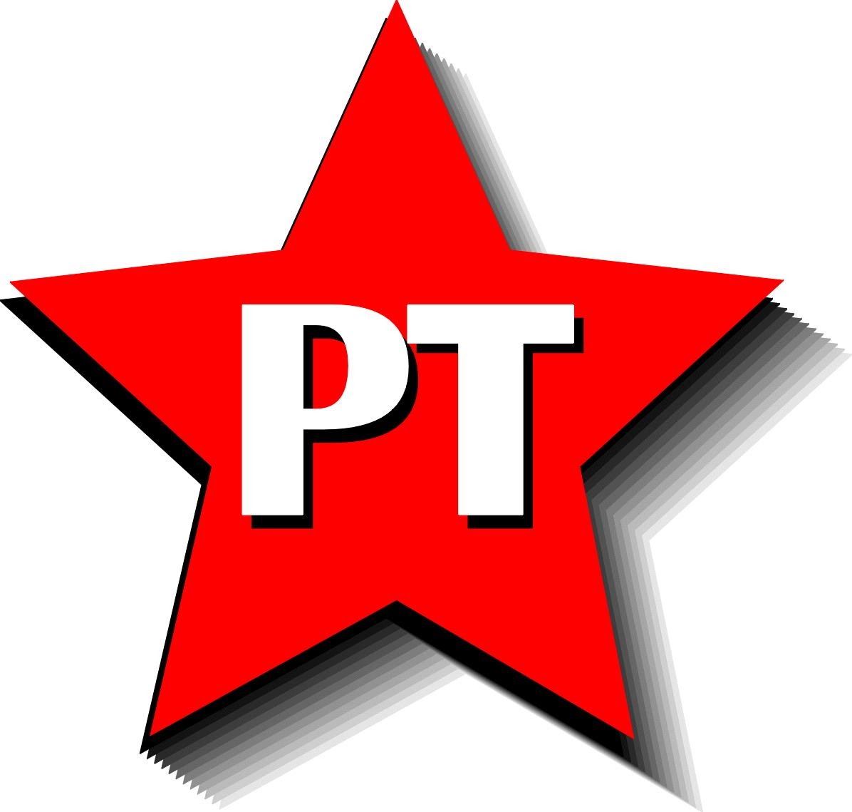 Estrela Vermelha: Julho 2011 Estrela Vermelha: Julho 2011