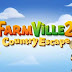 تحميل لعبة مزرعة فارم فيل FarmVille 2 Country Escape v8.1.1734 مهكره (اموال غير محدوده) اخر اصدار