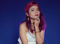 Lirik Lagu Bali Elina Dewi - Adenan Single Lirik Lagu Bali Elina Dewi - Adenan Single