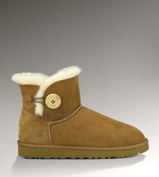 Our beautiful life.: New: Uggs