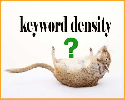 keywords density keywords density
