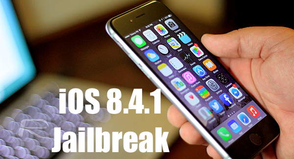 All jailbreak codes in an updated list. Ios 8 4 1 Jailbreak For Advanced User Cupsy Cups