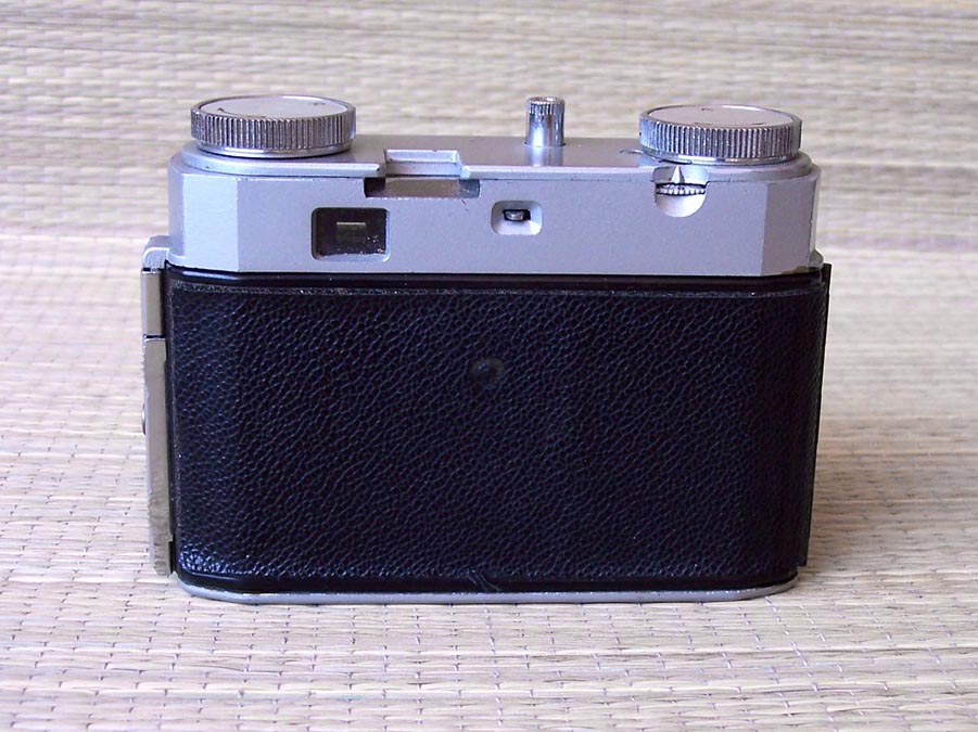 Koroll Koroll