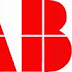 ABB opens new low voltage factory in Indonesia