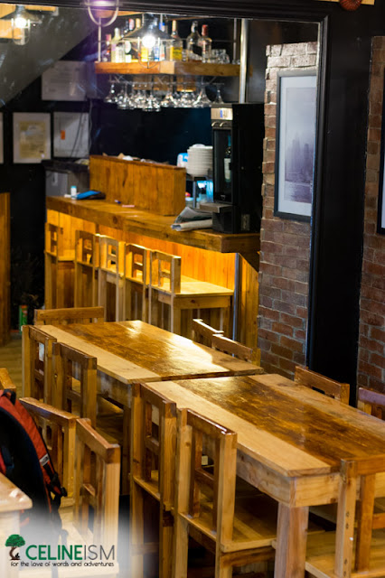 blackport restaurant sct rallos blackport timog