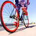 How work bicicle Hindi theory