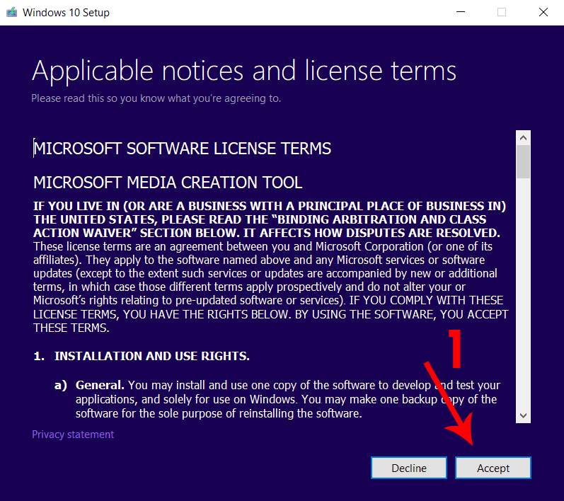 Update exception. Update. Windows_10_version_1709_ updated. Details перевод на русский. How to open exe files.