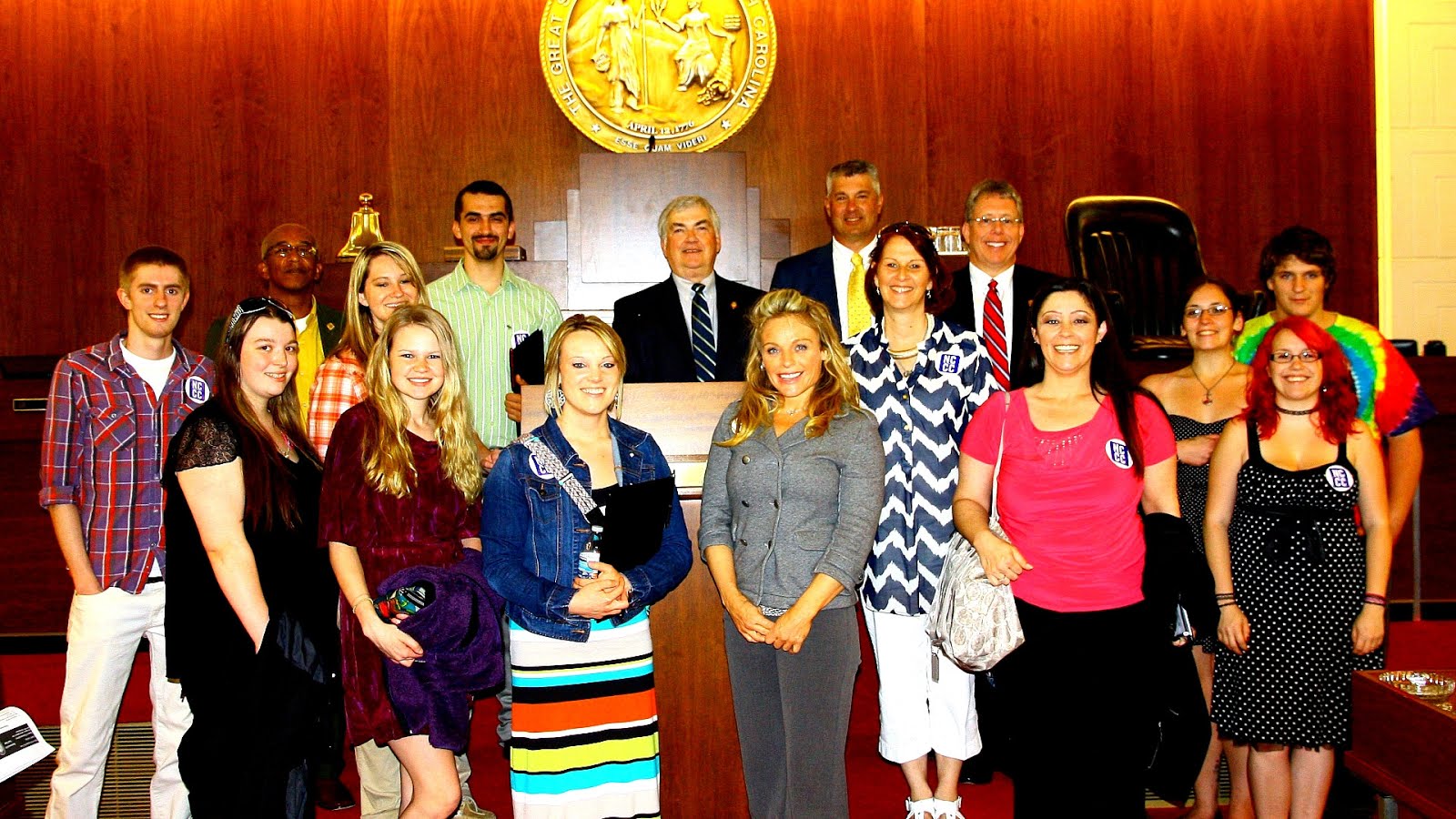 Catawba Valley Community College College Choices