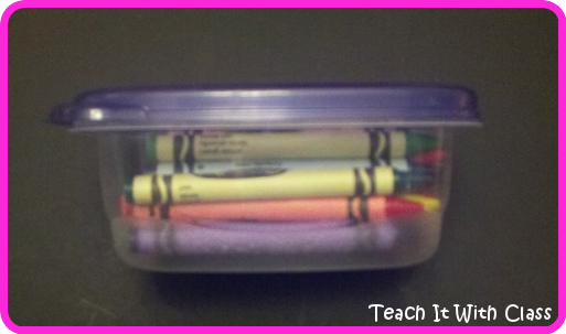 http://teachitwithclass.blogspot.com/2012/07/crayon-storage-organization.html