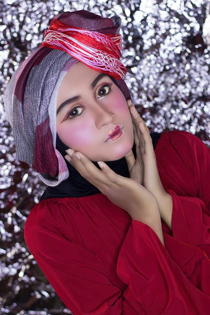 Cara alami menghilangkan jerawat rahang dengan kentang