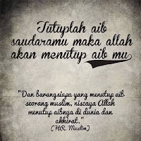 Gambar terkait
