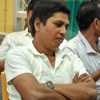 Jankingar Jankingar