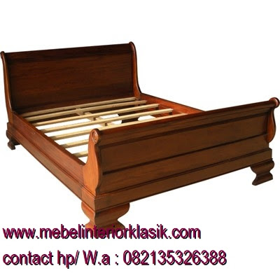 tempat tidur jati jepara,tempat tidur ukir jepara,tempat tidur klasik jepara,tempat tidur ukiran jepara,tempat tidur duco jepara,tempat tidur duco putih,tempat tidur klasik eropa mewah,Tempat tidur jati klasik ukiran duco jepara tempat tidur jati jepara,tempat tidur ukir jepara,tempat tidur klasik jepara,tempat tidur ukiran jepara,tempat tidur duco jepara,tempat tidur duco putih,tempat tidur klasik eropa mewah,Tempat tidur jati klasik ukiran duco jepara