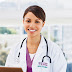 JIPMER Pondichery PG Medical Entrance Exam 2017