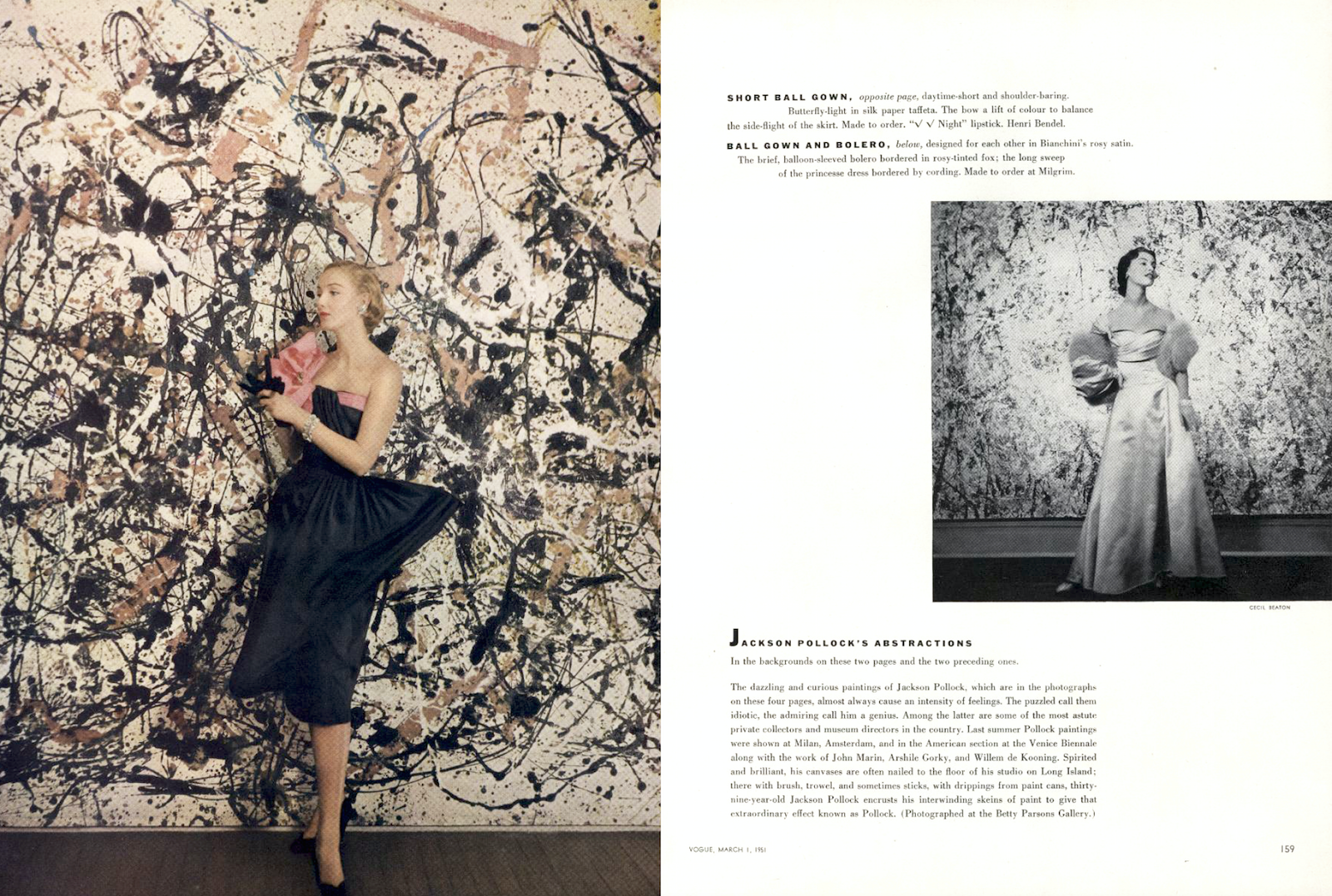 Spencer Alley TJ Clark explains the Bourgeoisie (and PettyBourgeoisie)