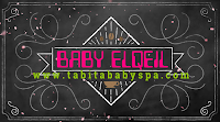 Dede' Elqeil 5