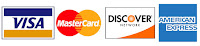 Credit cards Credit cards