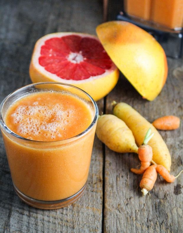 10 Poderosos Alimentos para Acelerar tu Metabolismo 10-poderosos-alimentos-acelerar-metabolismo