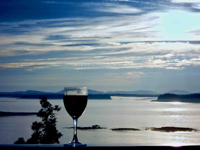 Wine%2B%25C2%25A9Tom%2BMcLaughlin%2B2019.jpg