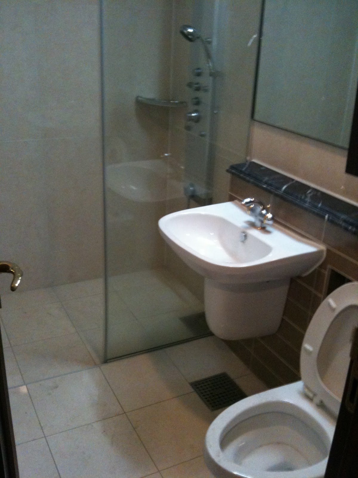 Together Real Estate Agency Live the Daegu Lifestyle in Daewoo Prugio