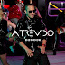 djodje - Atrevido (2019) | Tarraxinha • Download Mp3